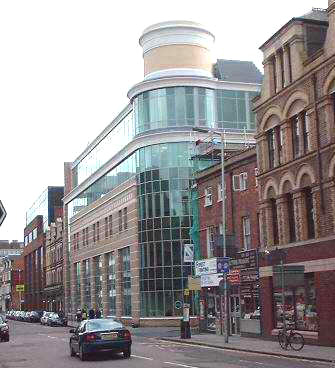 Analyse. GENTA Kursexplosionsgefahr!! 379638