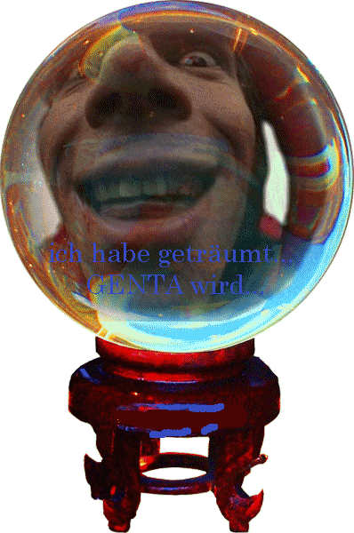Genta - der letzte Thread 264844