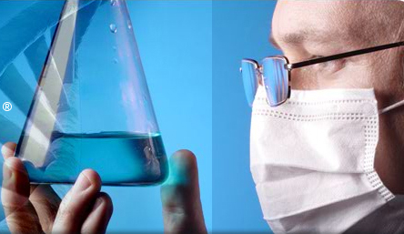 Genta Inc. ein letzter Zock? 550836