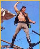 Thompson Creek Metals (Blue Pearl Mng) 82903