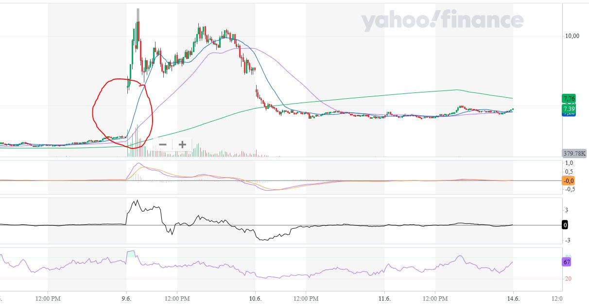 Privatwirtschaftliche Gefängnissbetreiber 1258176