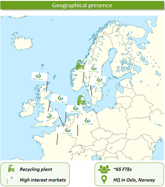 BASF wird 30 Mio. Euro in Quantafuel investieren 1252835