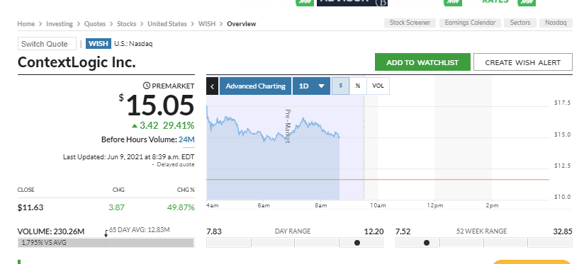2021 QV-GDAXi-DJ-GOLD-EURUSD- JPY 1257611