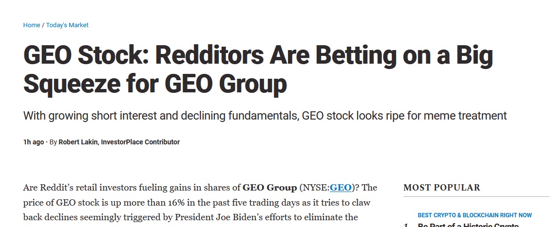 Privatwirtschaftliche Gefängnissbetreiber 1257627