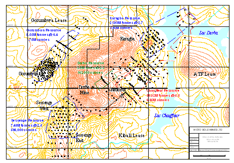 Moto-Gold-Projekt 210147
