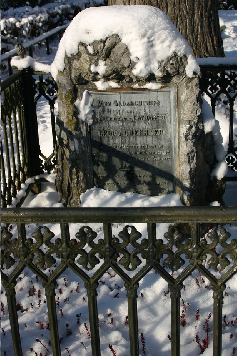 1.224.DAX Tipp-Spiel, Freitag, 05.02.10 297061