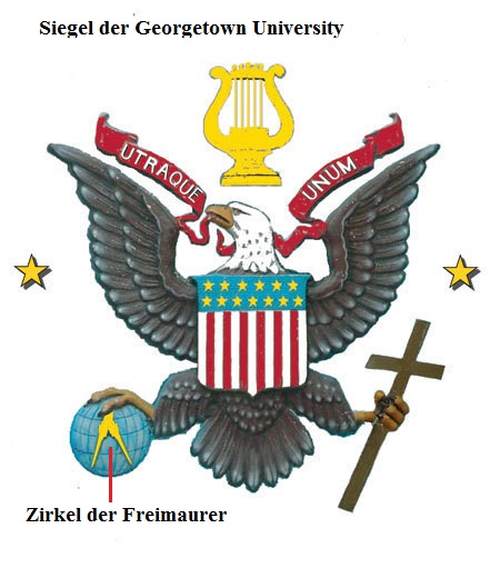 Der USA Bären-Thread 1103150