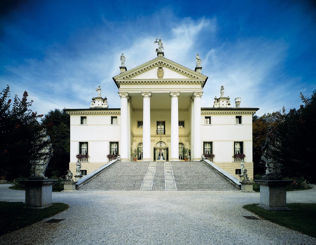 Wer steht auf Geox? 321049