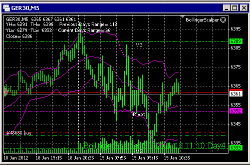 BB-trading 477600