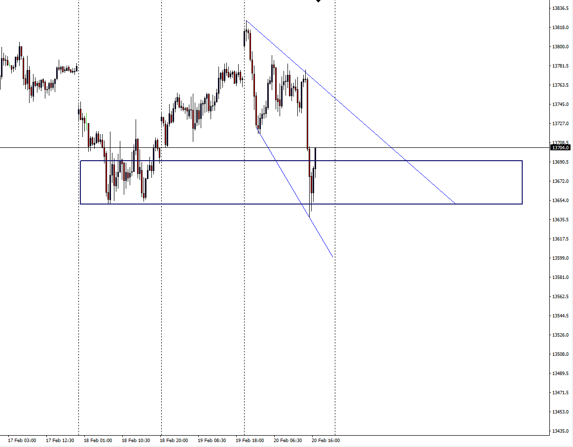 QV ultimate (unlimited) 1161254