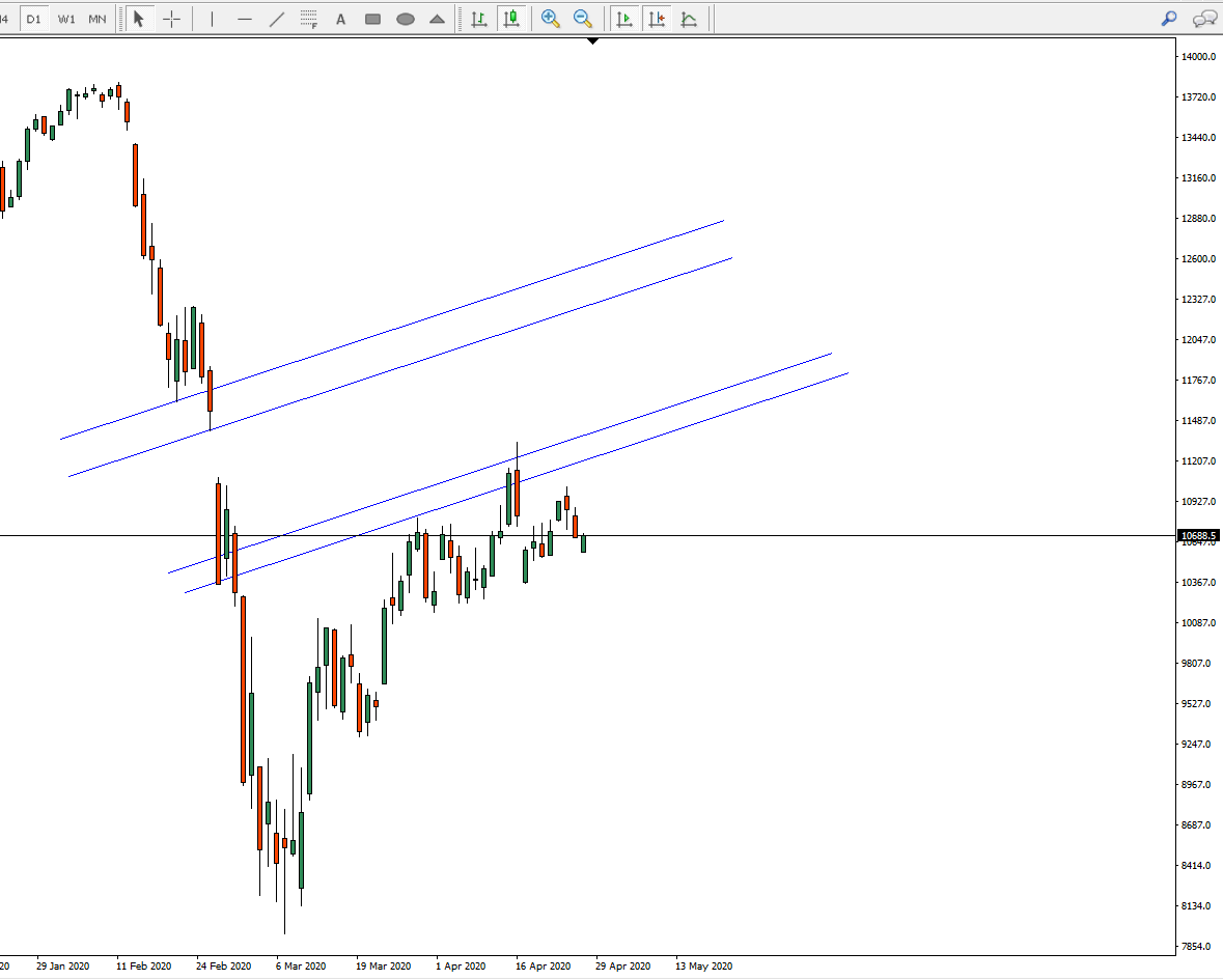 QV ultimate (unlimited) 1177946