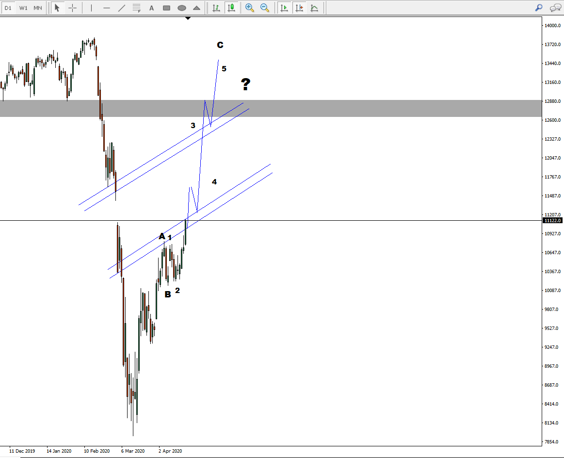 QV ultimate (unlimited) 1175356