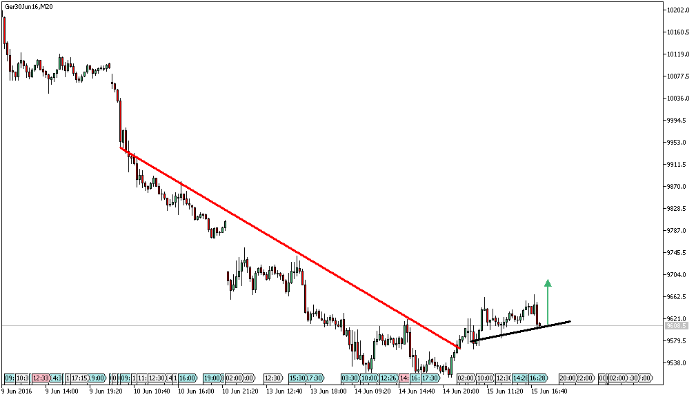 referenz-ak-owncash 920663
