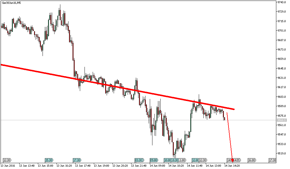 referenz-ak-owncash 920373