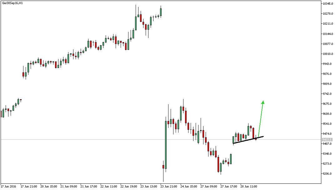 referenz-ak-owncash 923566