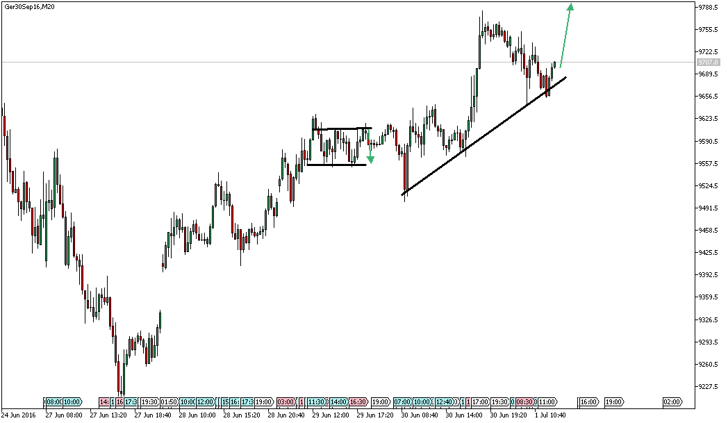referenz-ak-owncash 924374