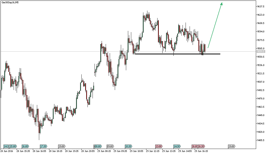 referenz-ak-owncash 923848