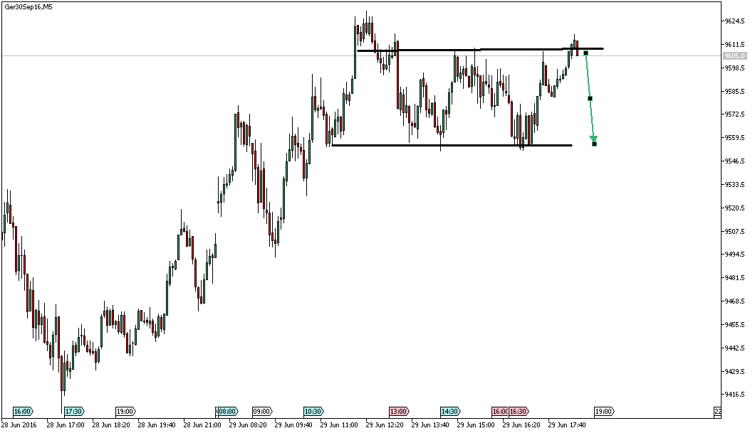 referenz-ak-owncash 923868