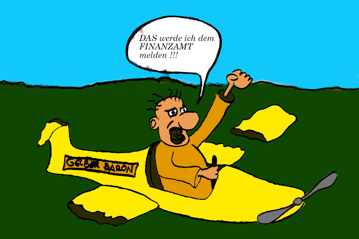 NEL, der Wasserstoffplayer aus Norwegen 1300254