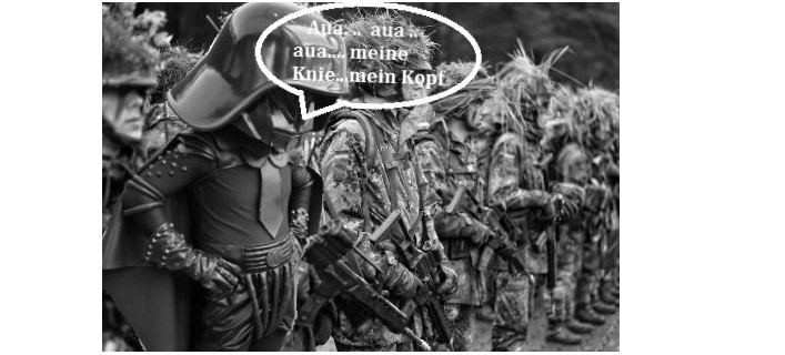 14 Gründe für ein Investment in BVB. 703996