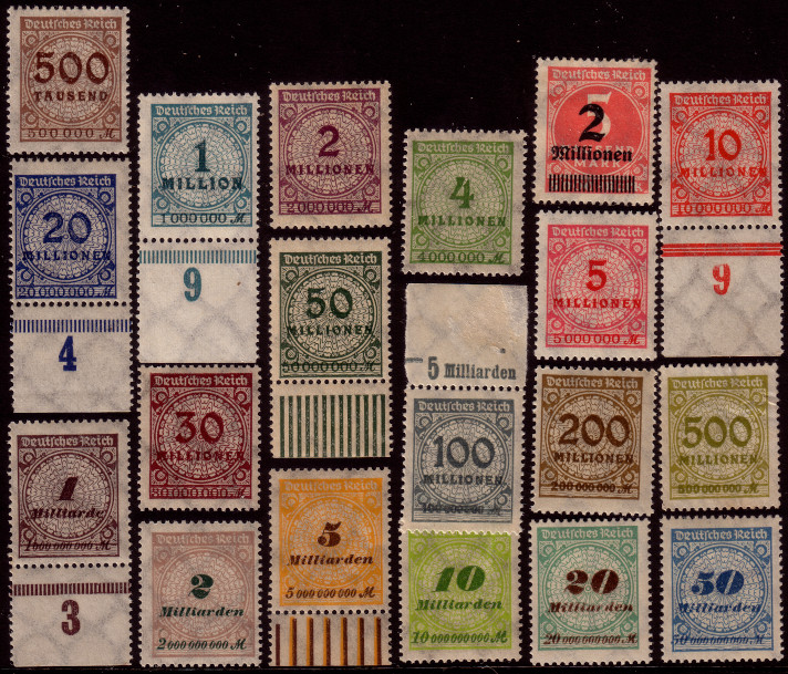 Gazprom 903276 1294487