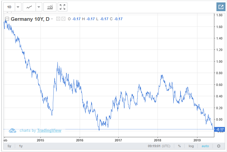 The World According to Kellermeister... 1115293