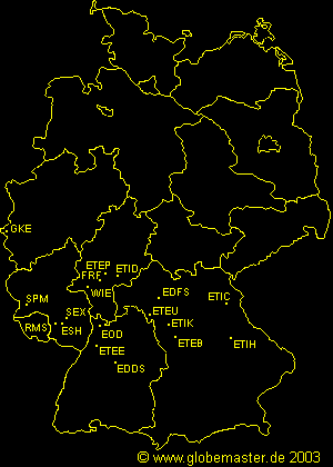 Wenn das Gold redet, dann schweigt die Welt! 801508