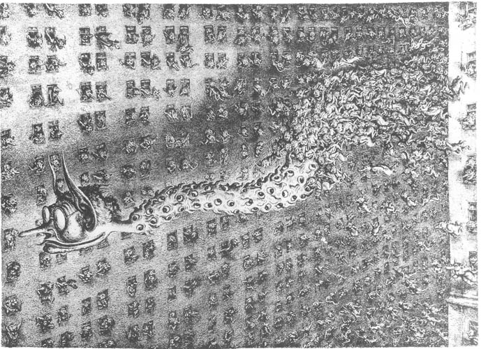 2014 QV DAX-DJ-GOLD-EURUSD-JPY 752092