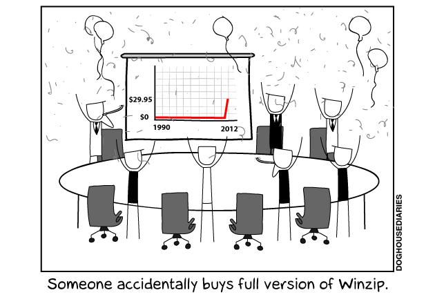 QV ultimate 2012 561648