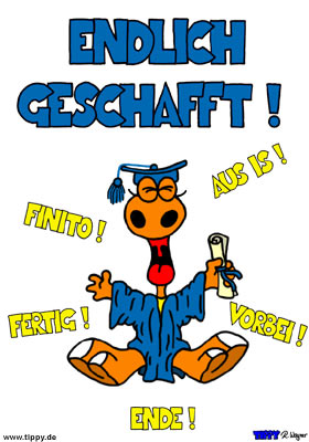 1.468.DAX Tipp-Spiel, Mittwoch, 19.01.2011 373951