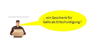 Der EUR/USD 2,0 Thread 409700