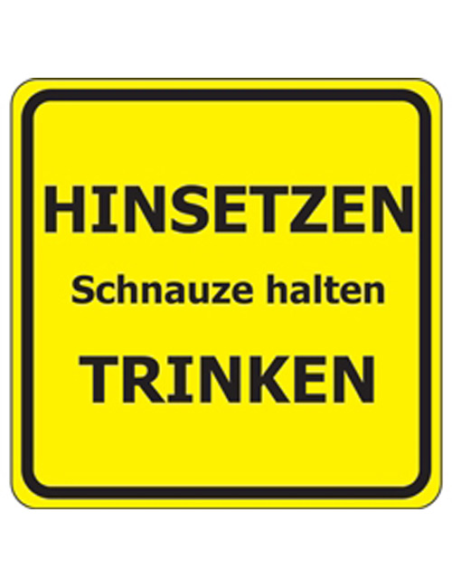 Nokia, das Comeback 2012 ...................... 645733