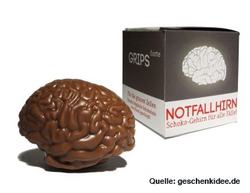 2016 QV DAX-DJ-GOLD-EURUSD-JPY 886572