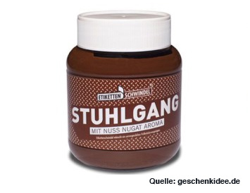 2016 QV DAX-DJ-GOLD-EURUSD-JPY 886575