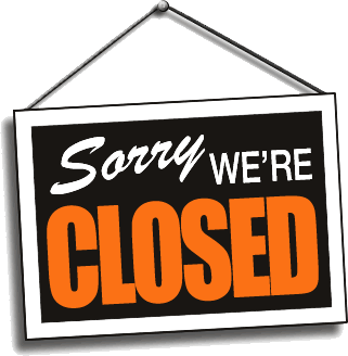 Der größte Börsenboom aller Zeiten.... 605612