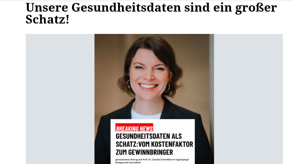 WDI Forum für Verantwortungsbewusste 1516284
