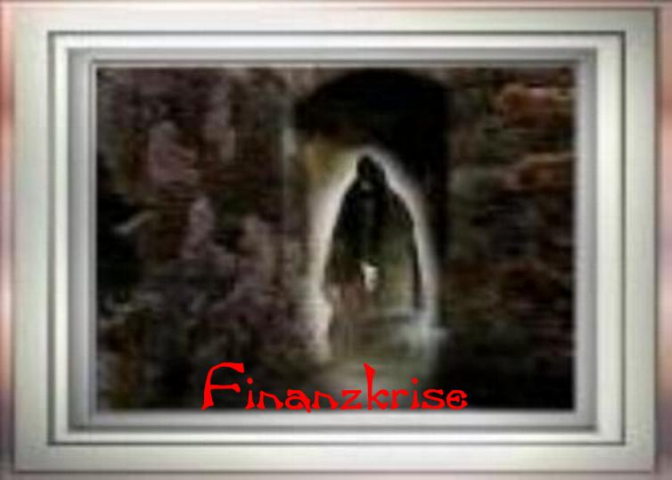 961.DAX Tipp-Spiel,Freitag,23.01.09, 17.45 Uhr 212113