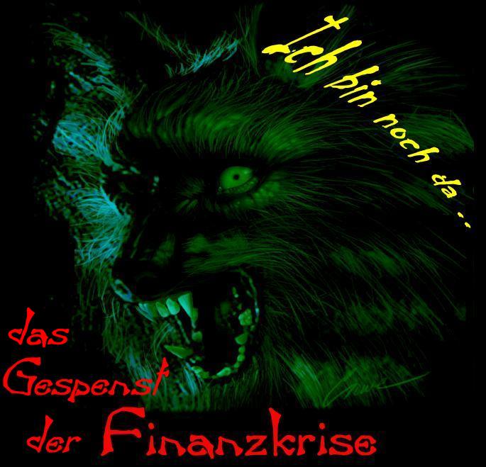 966.DAX Tipp-Spiel,Freitag,30.01.09, 17.45 Uhr 213443