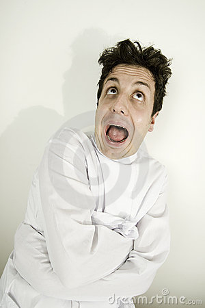 Quo Vadis Dax 2012 - Krise ohne Ende? 475008