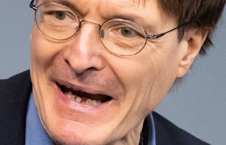 Zinserhöhungszyklus und Rezession 1241313