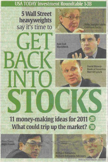 Der USA Bären-Thread 438403