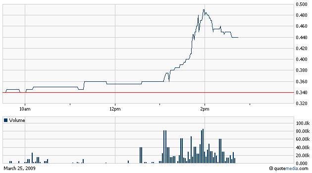 ARISE die canadische Solarperle ! 224140