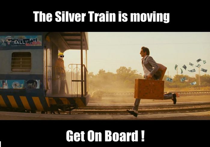 Haben die Redittler etwas erreicht ? 1327359