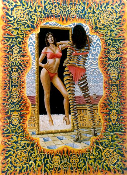 VG Gold ( ISIN: CA9182161021 ) 144898