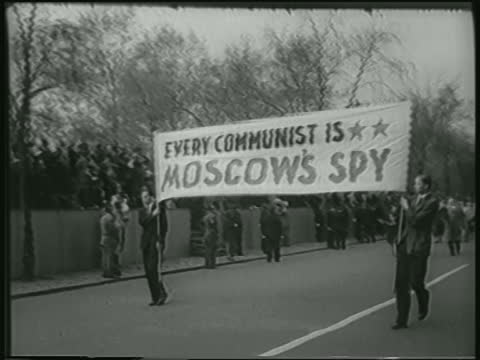 Wenn das Gold redet, dann schweigt die Welt! 1127633