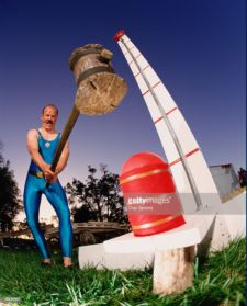 Potential ohne ENDE? 1090507