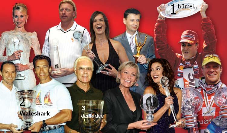 Die Links zu den Sternenkinder (DAX Spiel) 252344