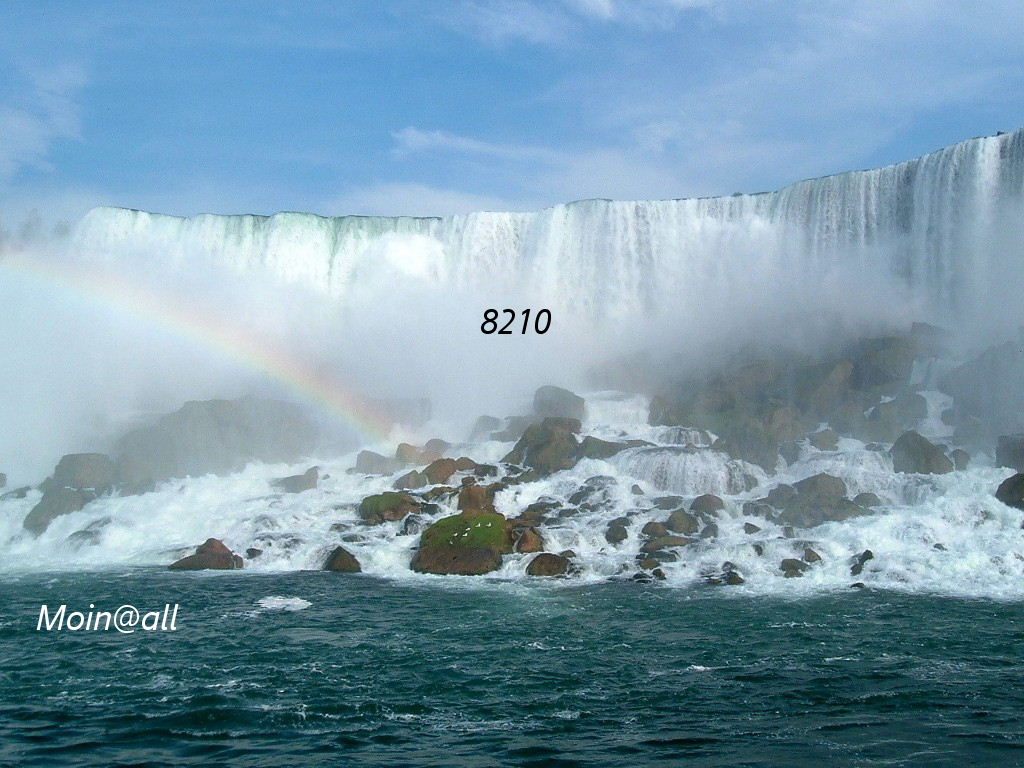 Die Links zu den Sternenkinder (DAX Spiel) 614788