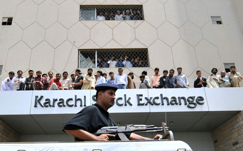 Der USA Bären-Thread 175461