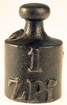 463.DAX Tipp-Spiel, Freitag, 02.02.07 80413